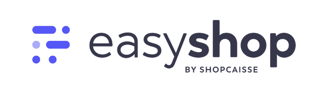 EasyShop