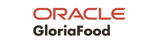 GloriaFood (Oracle)