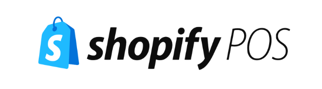 Shopify POS