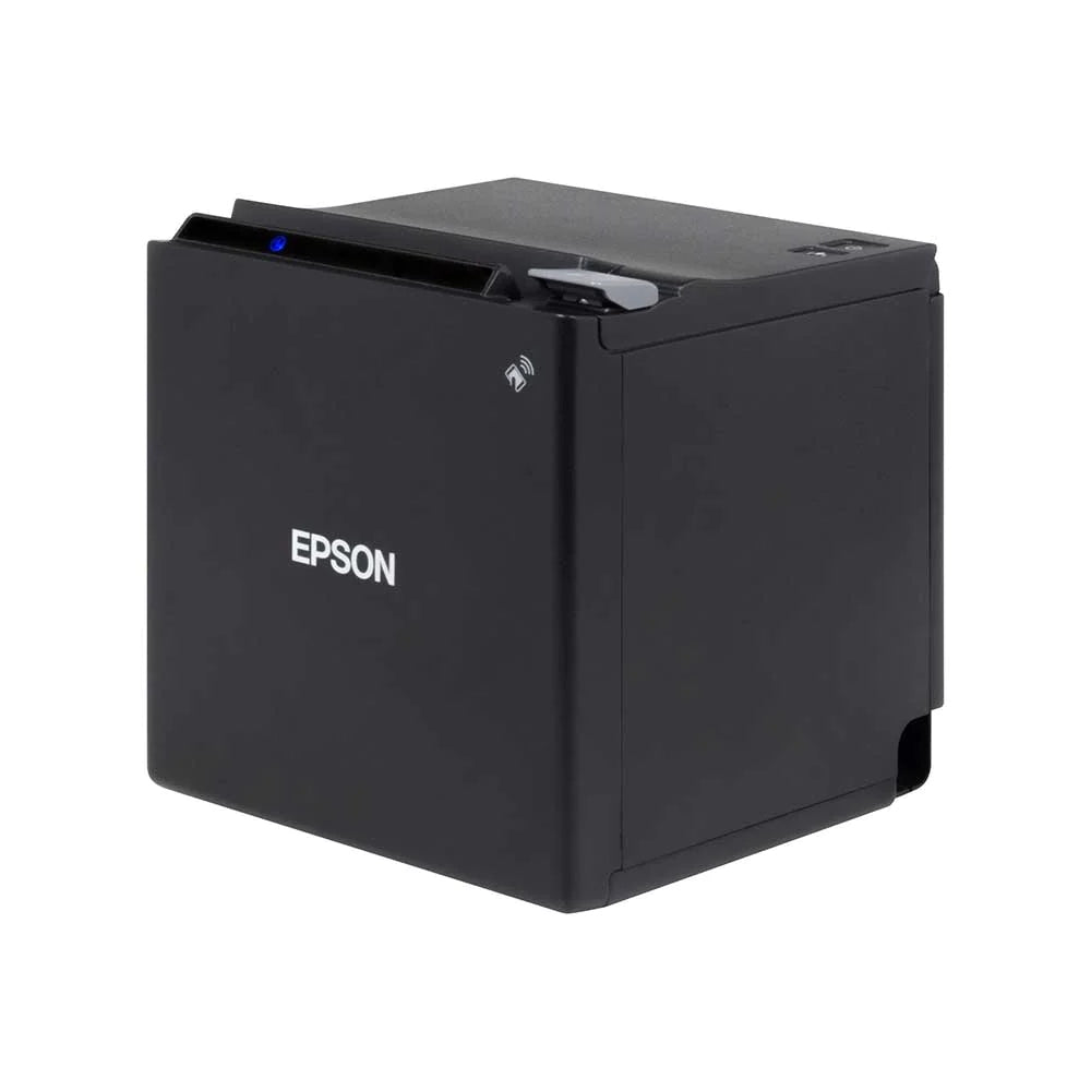 EPSON TM-M30II (112) USB Réseau Ethernet Bluetooth 80mm